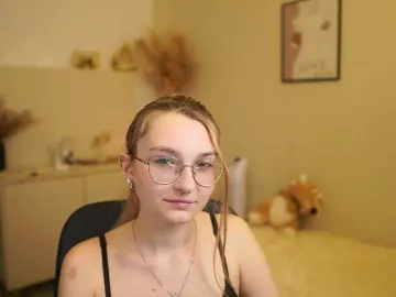 Bongacams Sex Chat of Sophielux18