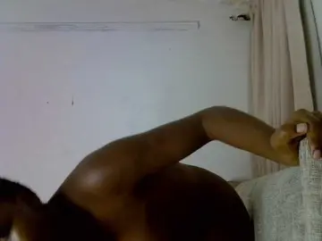Bongacams Nude Webcam of Magizitah