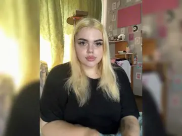 Bongacams Private Sex Chat of VXETU