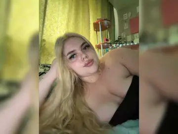 Bongacams Nude Webcam of VXETU