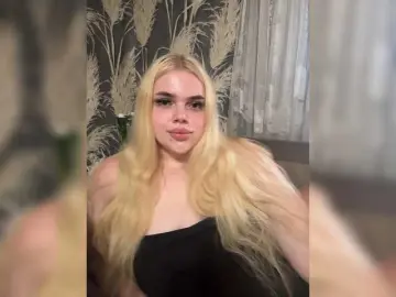 Bongacams Nude Webcam of VXETU