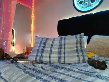 Bongacams Private Sex Chat of rayne-lor