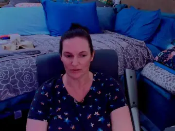 Bongacams Best Webcam of NinaJaymes