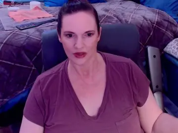 Bongacams Free Porn Cam of NinaJaymes