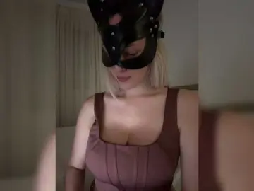 Bongacams Free Live Porn of MissDafna