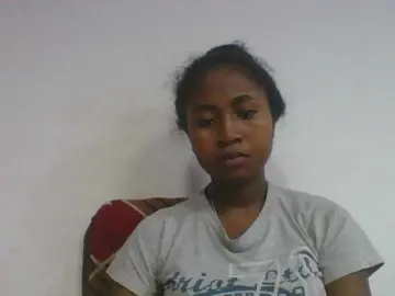 Bongacams Best live sex cam show of Marinah1a