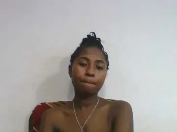 Bongacams Best Webcam of Marinah1a