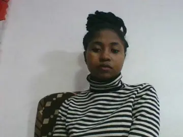 Bongacams Free Porn Cam of Marinah1a