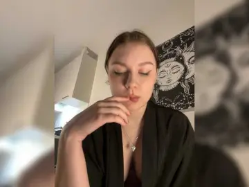 Bongacams Live Porn of jessiburnxxx