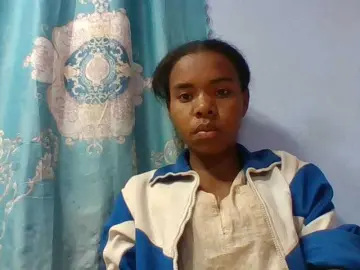Bongacams Live Sex of Emelie1a