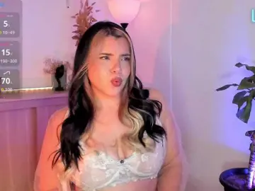 Bongacams Best live sex cam show of Val-kyrie