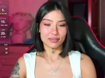 Bongacams Live Porn of JulieTurner