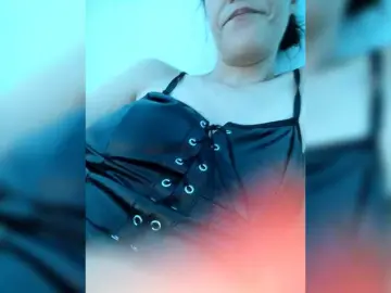 Bongacams Best Webcam of Bogina2