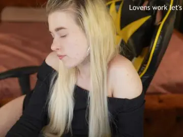 Bongacams Live Sex of Ava054