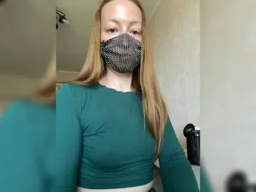 Bongacams Free Porn Cam of Viklive