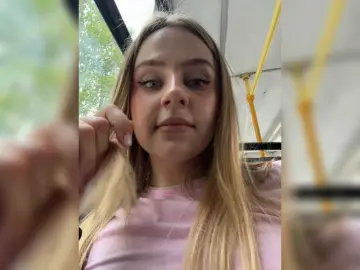 Bongacams Live Sex Cam of elegantbabe