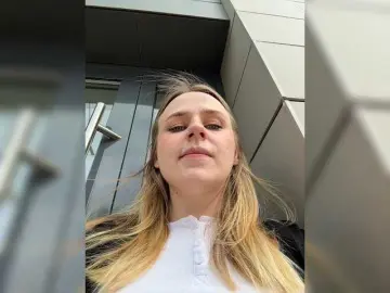 Bongacams Free Porn Cam of elegantbabe