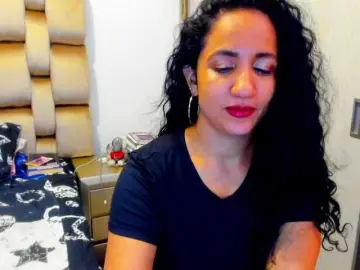 Bongacams Sex Chat of AlaskaMiller