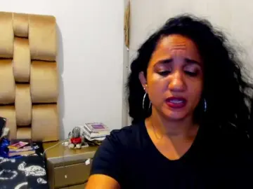 Bongacams Best live sex cam show of AlaskaMiller