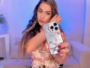 Bongacams Free Porn Cam of BiancaPierce