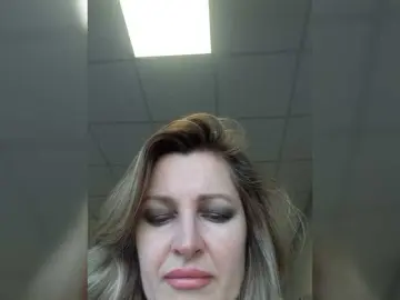 Bongacams Live Sex of LagoonJoy