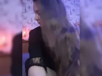 Bongacams Live Sex Cam of Karelochka