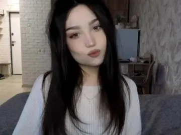 Bongacams Watch Live Sex Cams of YuliaKim