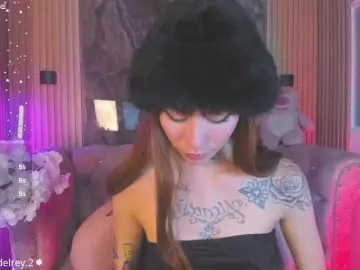 Bongacams Best live sex cam show of Sabrinaa1