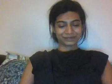 Bongacams Adult Webcams of colourfulzany