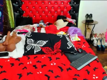 Bongacams Free Porn Cam of sweetslaveank