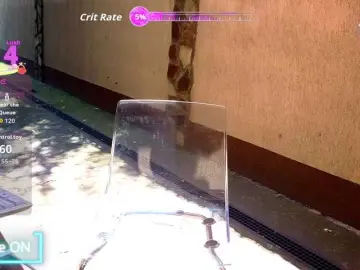 Bongacams Live Sex of PrincessReyna