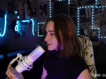 Bongacams Best live sex cam show of Diana-Dii