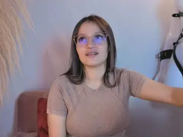Bongacams Private Sex Chat of ELECKTRA-SWEET