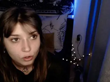 Bongacams Live Sex of RacyRoby