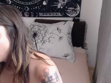 Bongacams Private Sex Chat of RacyRoby