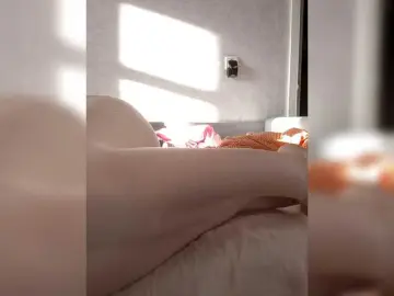 Bongacams Free Live Porn of kisssssesmee