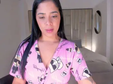 Bongacams Live Sex Cam of LucyCarterX