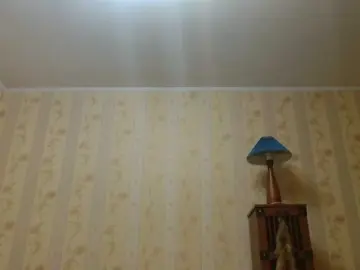 Bongacams Sex Chat of Valenttijm3851
