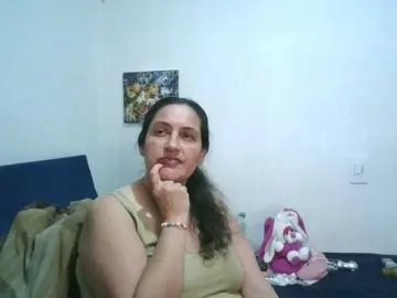 Bongacams Free Live Porn of Ximenajimenez