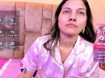 Bongacams Sex Chat of EmmaSanchez1