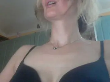 Bongacams Adult Webcam of INXS-INXS
