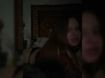 Bongacams Live Sex of SweeeetCouple18