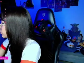 Bongacams Best live sex cam show of Nicorobin