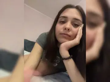 Chatting Sex Cams