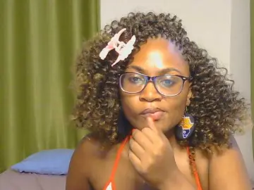 Bongacams Live Sex of SassyAngels