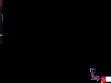 Bongacams Live Porn of kattyy-lozano