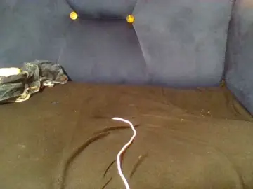 Bongacams Live Sex of Sexyneptune