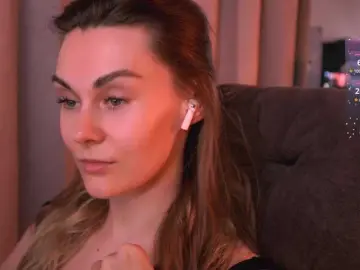Bongacams Private Sex Chat of -JesusWife-