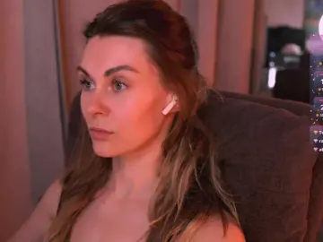 Bongacams Nude Webcam of -JesusWife-