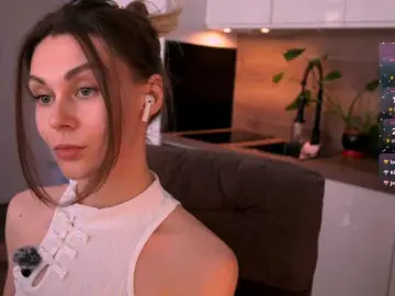 Bongacams Best Webcam of -JesusWife-